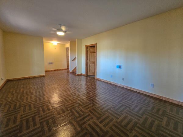 130 ALM LANE, ELLIJAY GA 30540