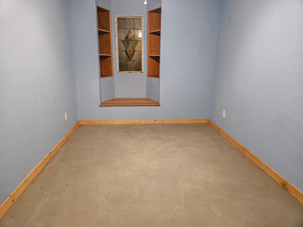 130 ALM LANE, ELLIJAY GA 30540