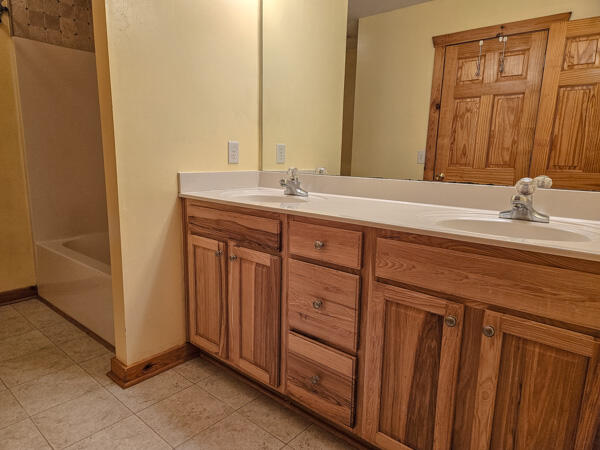 130 ALM LANE, ELLIJAY GA 30540