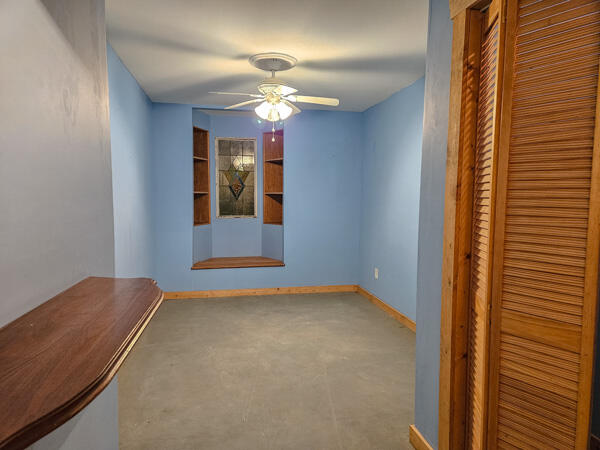 130 ALM LANE, ELLIJAY GA 30540
