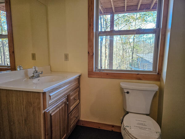 130 ALM LANE, ELLIJAY GA 30540