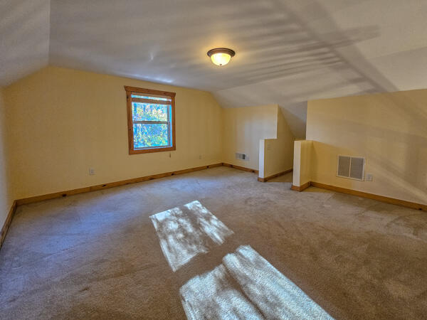 130 ALM LANE, ELLIJAY GA 30540