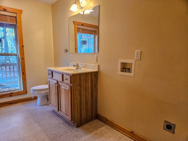 130 ALM LANE, ELLIJAY GA 30540