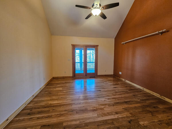 130 ALM LANE, ELLIJAY GA 30540