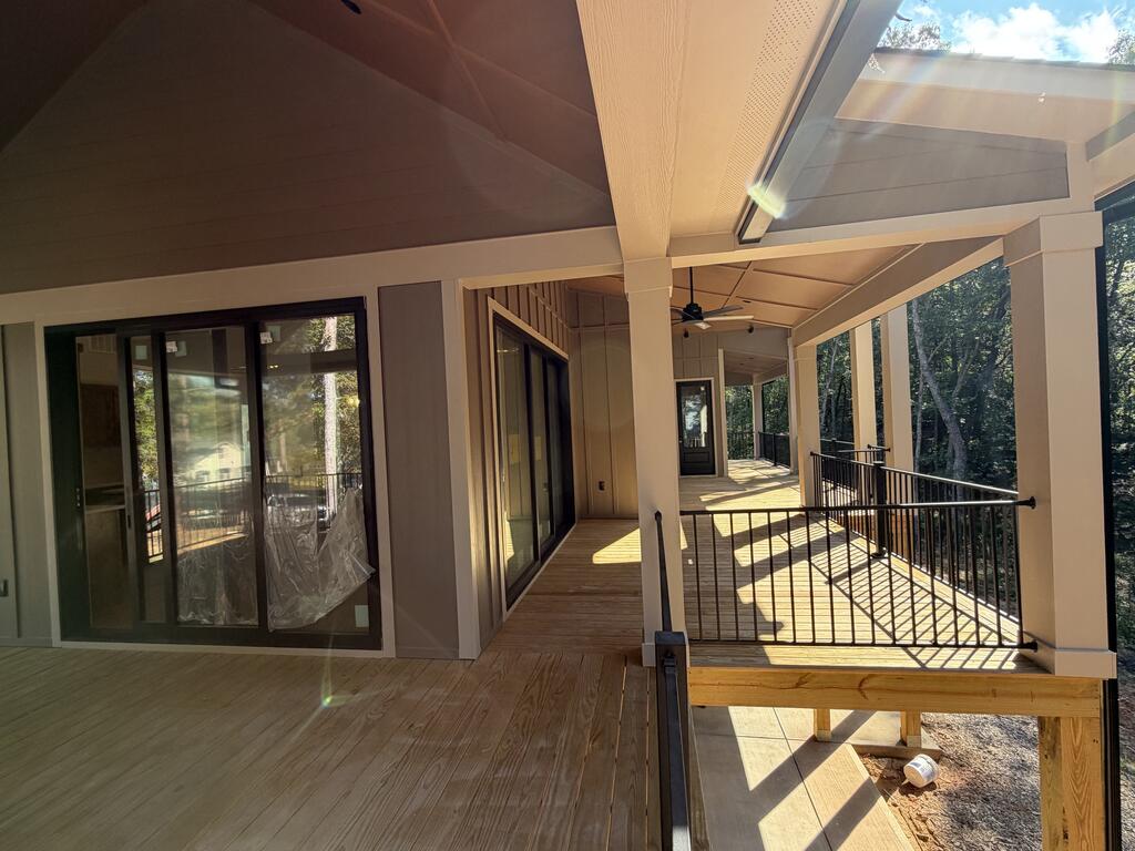 256 FAIRVIEW DRIVE, BLUE RIDGE GA 30513