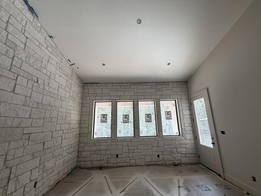 256 FAIRVIEW DRIVE, BLUE RIDGE GA 30513