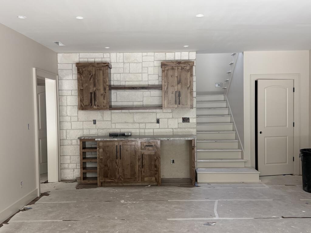 256 FAIRVIEW DRIVE, BLUE RIDGE GA 30513