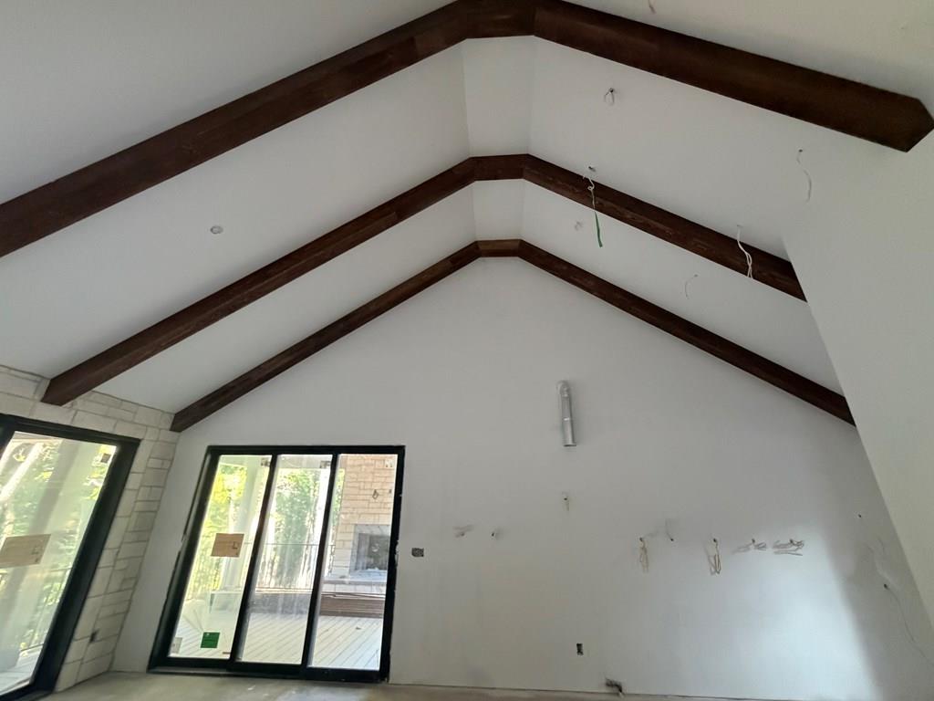 256 FAIRVIEW DRIVE, BLUE RIDGE GA 30513