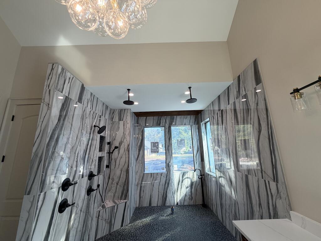 256 FAIRVIEW DRIVE, BLUE RIDGE GA 30513