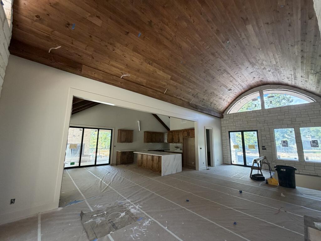 256 FAIRVIEW DRIVE, BLUE RIDGE GA 30513