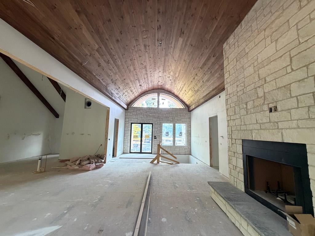 256 FAIRVIEW DRIVE, BLUE RIDGE GA 30513