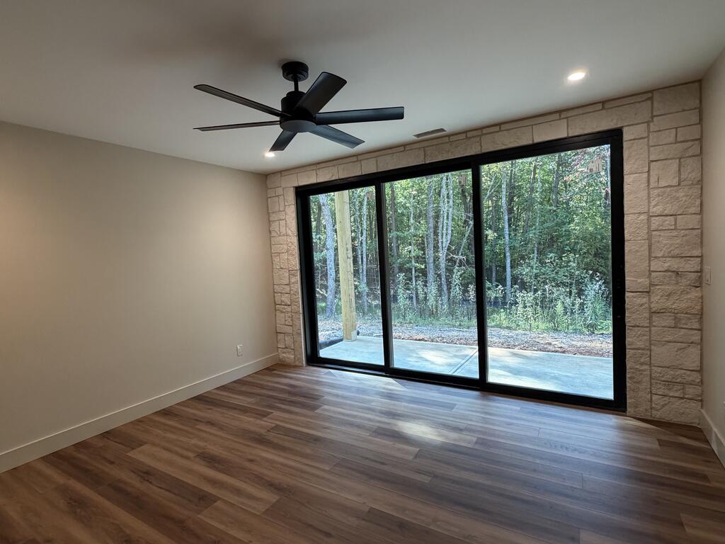 256 FAIRVIEW DRIVE, BLUE RIDGE GA 30513
