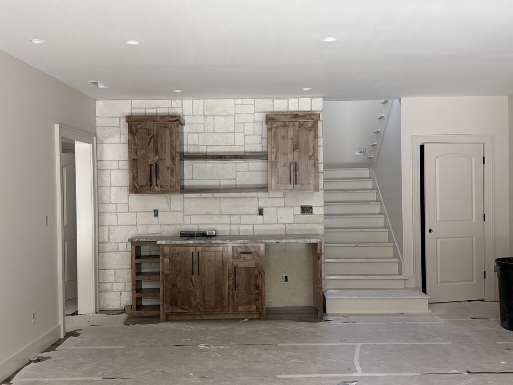 256 FAIRVIEW DRIVE, BLUE RIDGE GA 30513
