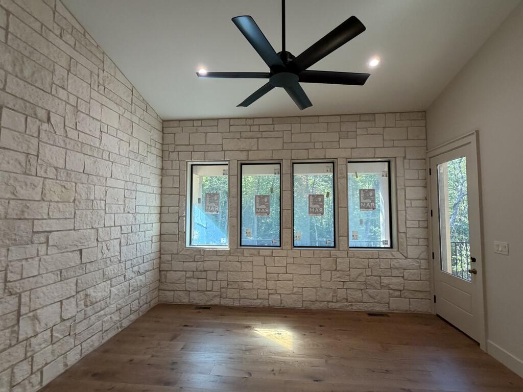 256 FAIRVIEW DRIVE, BLUE RIDGE GA 30513