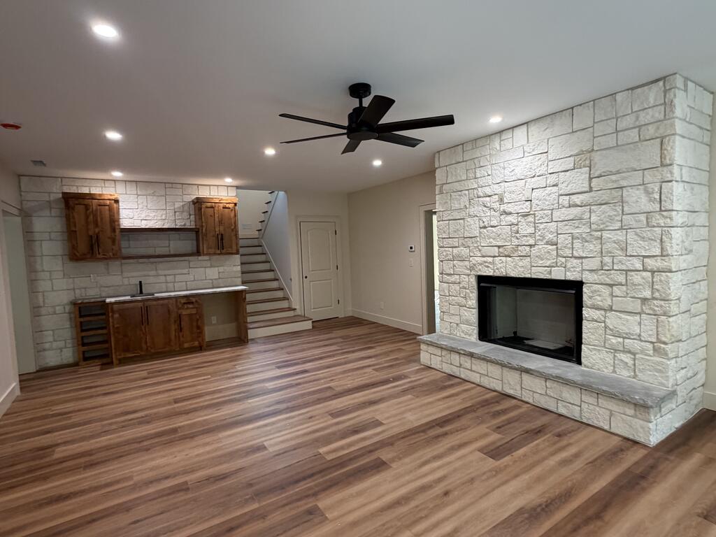 256 FAIRVIEW DRIVE, BLUE RIDGE GA 30513