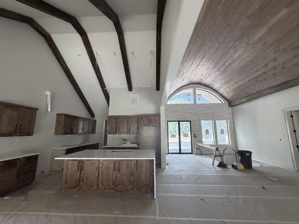 256 FAIRVIEW DRIVE, BLUE RIDGE GA 30513