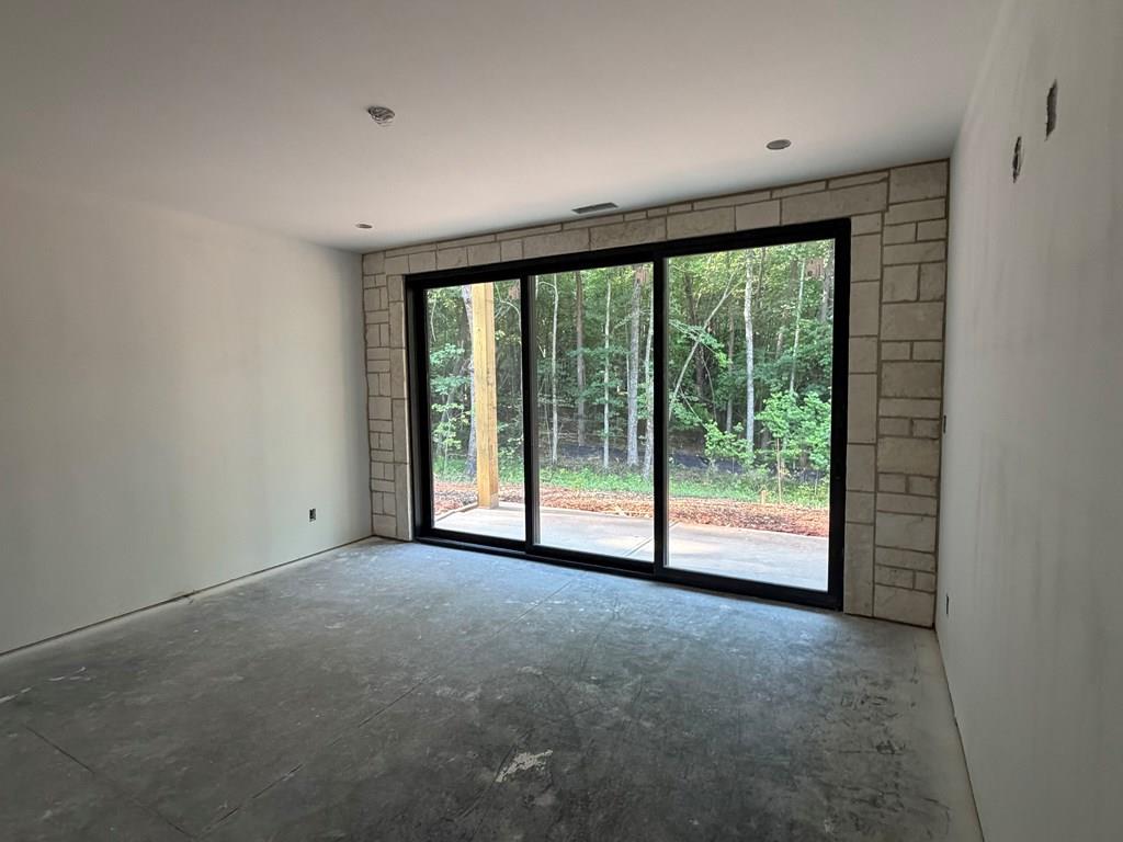 256 FAIRVIEW DRIVE, BLUE RIDGE GA 30513