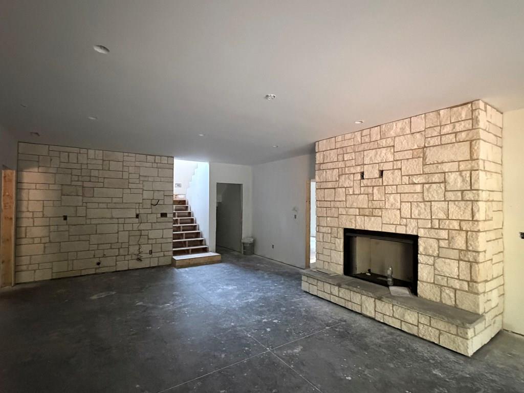 256 FAIRVIEW DRIVE, BLUE RIDGE GA 30513