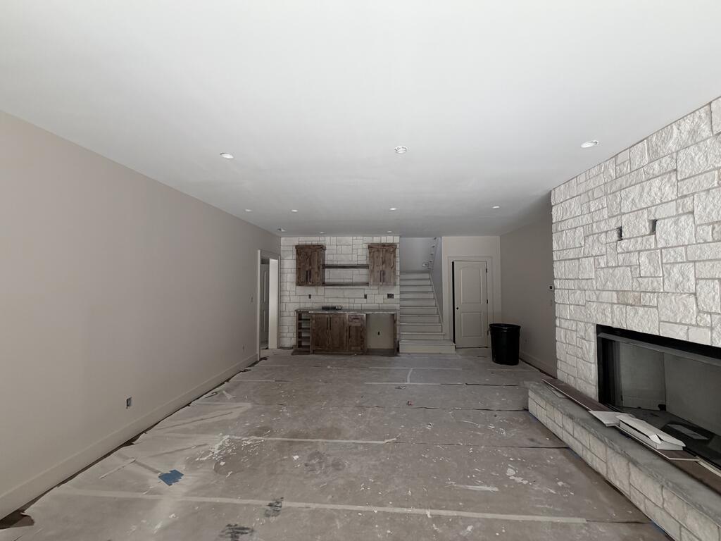 256 FAIRVIEW DRIVE, BLUE RIDGE GA 30513