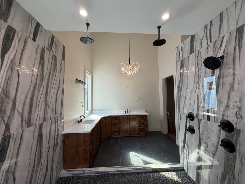 256 FAIRVIEW DRIVE, BLUE RIDGE GA 30513