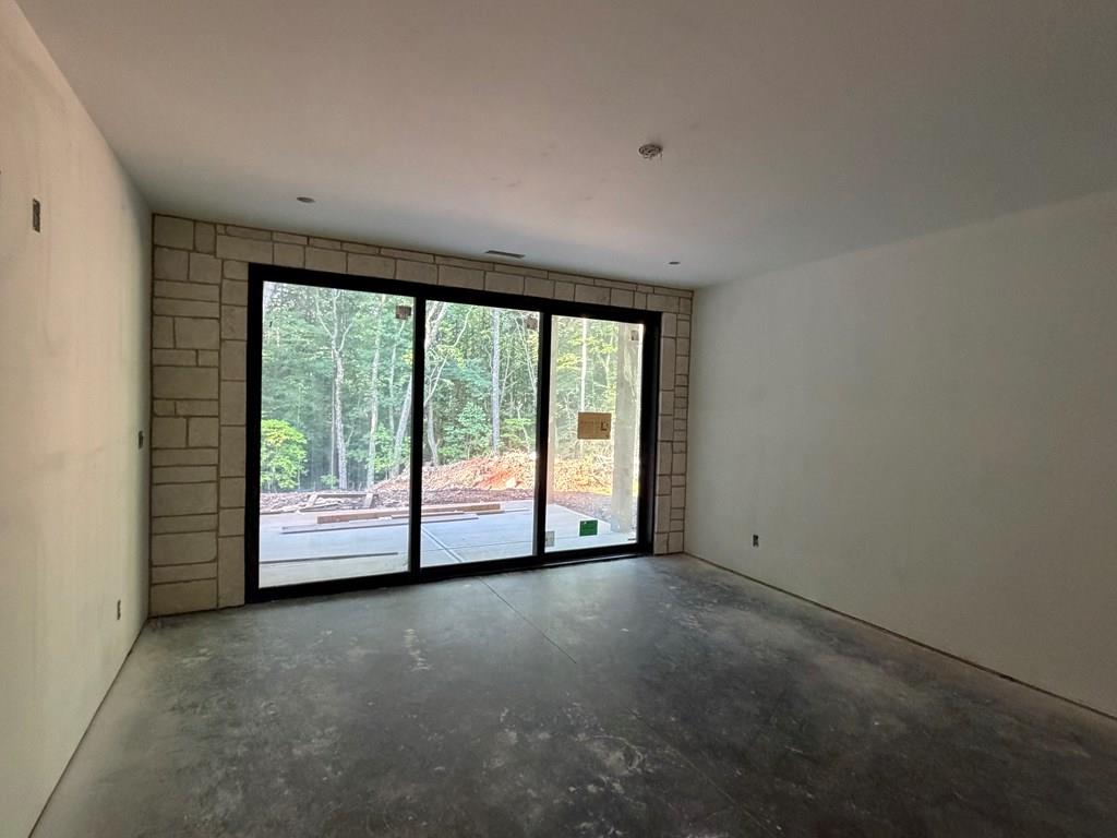 256 FAIRVIEW DRIVE, BLUE RIDGE GA 30513
