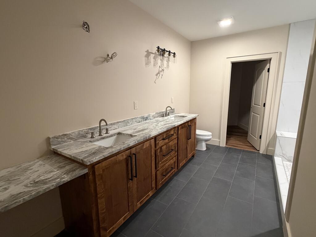 256 FAIRVIEW DRIVE, BLUE RIDGE GA 30513