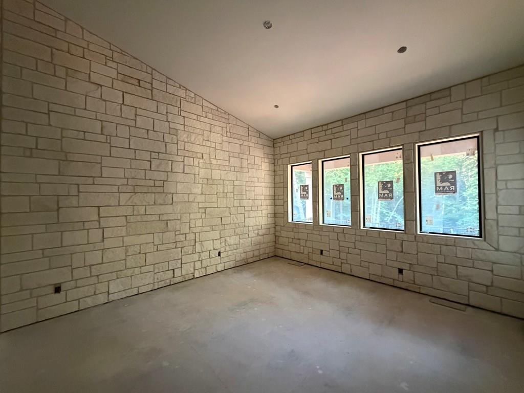 256 FAIRVIEW DRIVE, BLUE RIDGE GA 30513