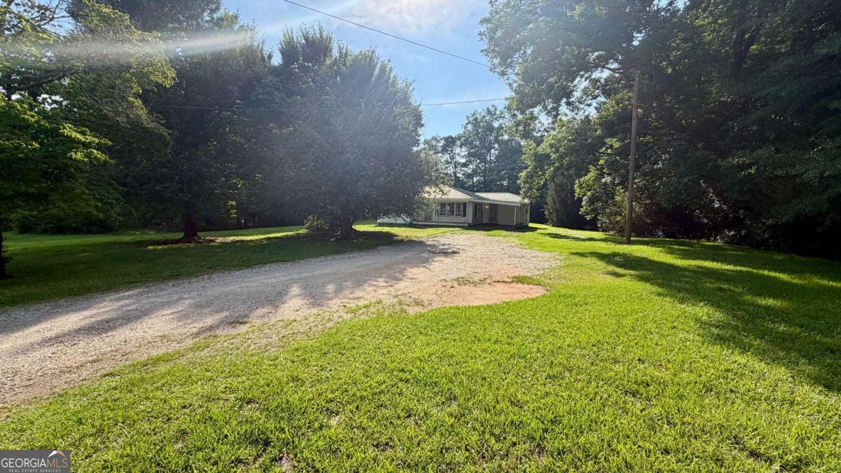 Homes for sale in Bowdon, GA | 1477 S Hwy 100, Bowdon, GA 30108 | MLS# 10777408