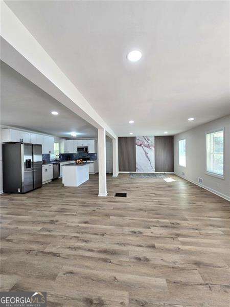 Photo 4 of Single family home for sale at 2613 Creek Ln, Snellville, GA 30078 | MLS# 10869342 | Listing updated on 2026-10-08