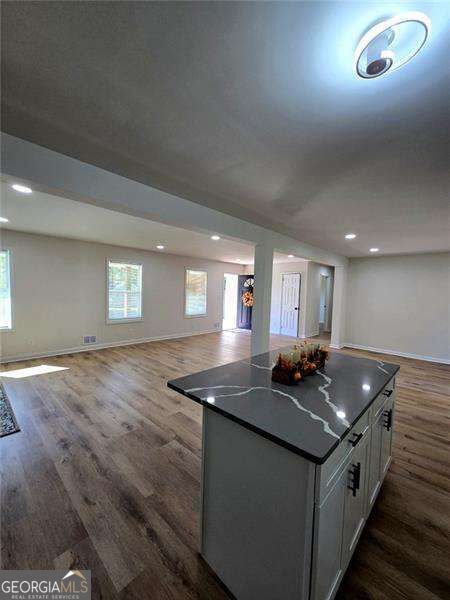 Photo 3 of Single family home for sale at 2613 Creek Ln, Snellville, GA 30078 | MLS# 10869342 | Listing updated on 2026-10-08