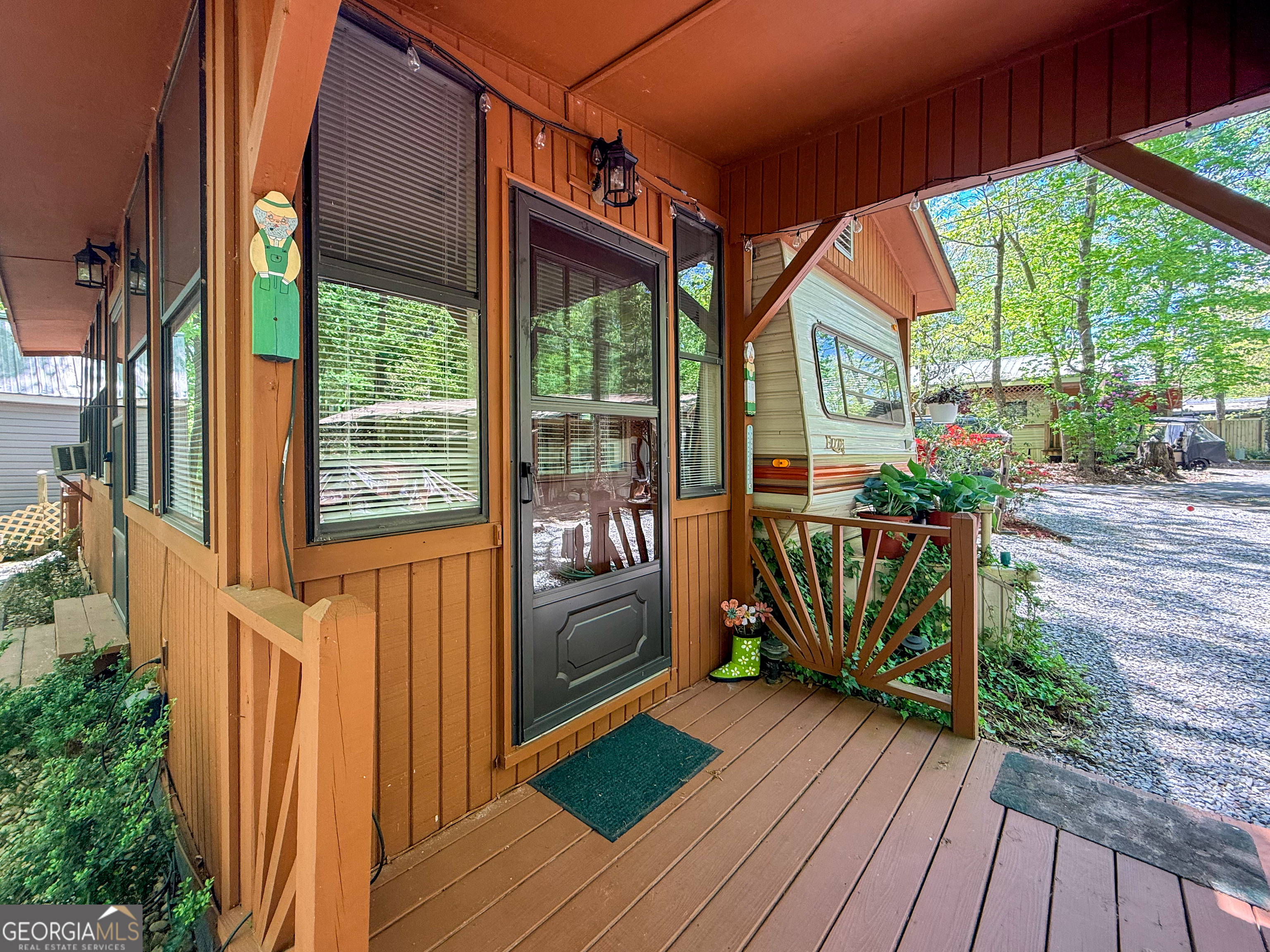 Photo 3 of Single family home for sale at 51 Mountain Park Blvd, Cleveland, GA 30528 | MLS# 10854068 | Listing updated on 2026-09-27