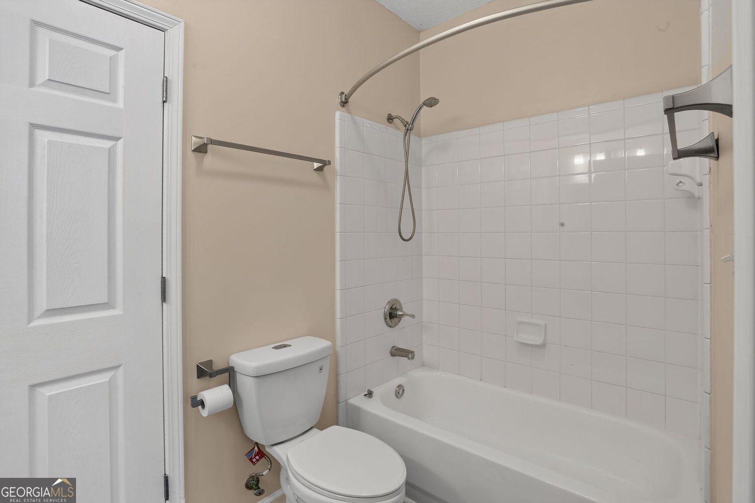 Photo 18 of Condo for sale at 245 Amal Dr SW #5005, Atlanta, GA 30315 | MLS# 10858128 | Listing updated on 2026-10-02