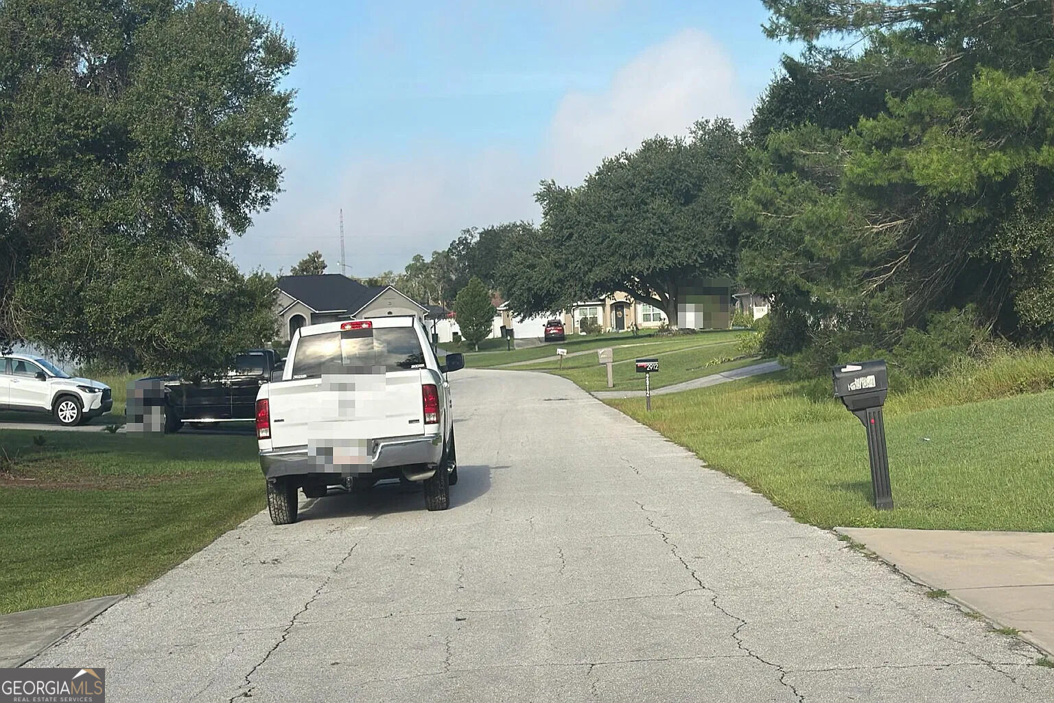 Photo 4 of Single family home for sale at 2849 SW 140th Place, Ocala, FL 34473 | MLS# 10868923 | Listing updated on 2026-10-07