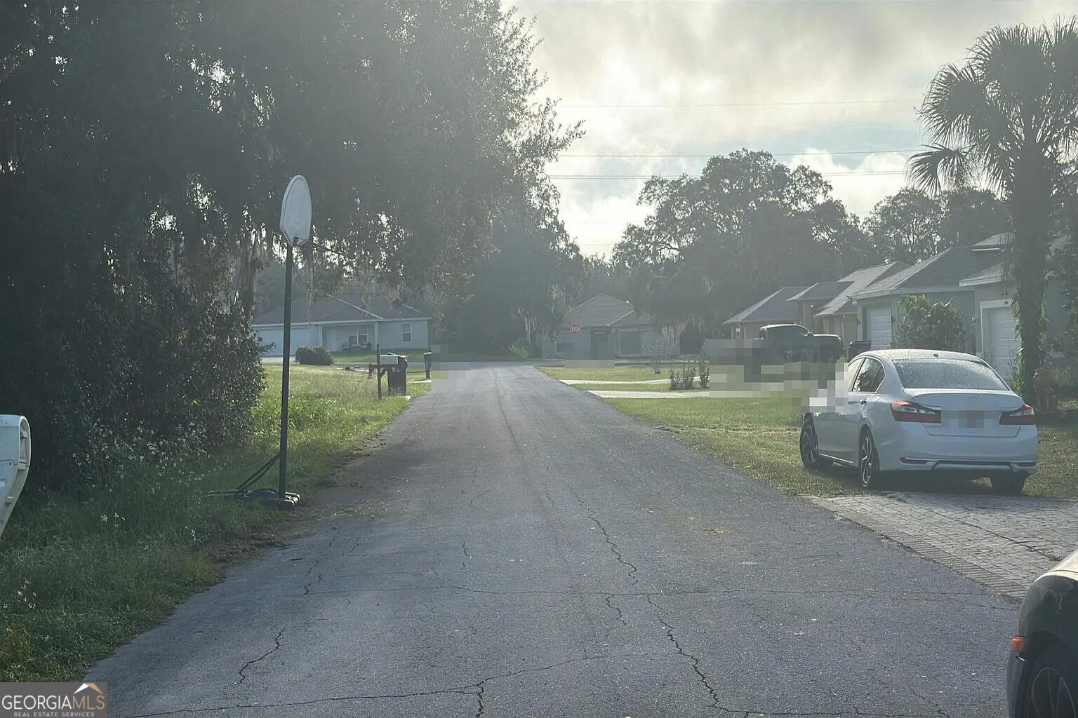 Photo 3 of Single family home for sale at 2849 SW 140th Place, Ocala, FL 34473 | MLS# 10868923 | Listing updated on 2026-10-07