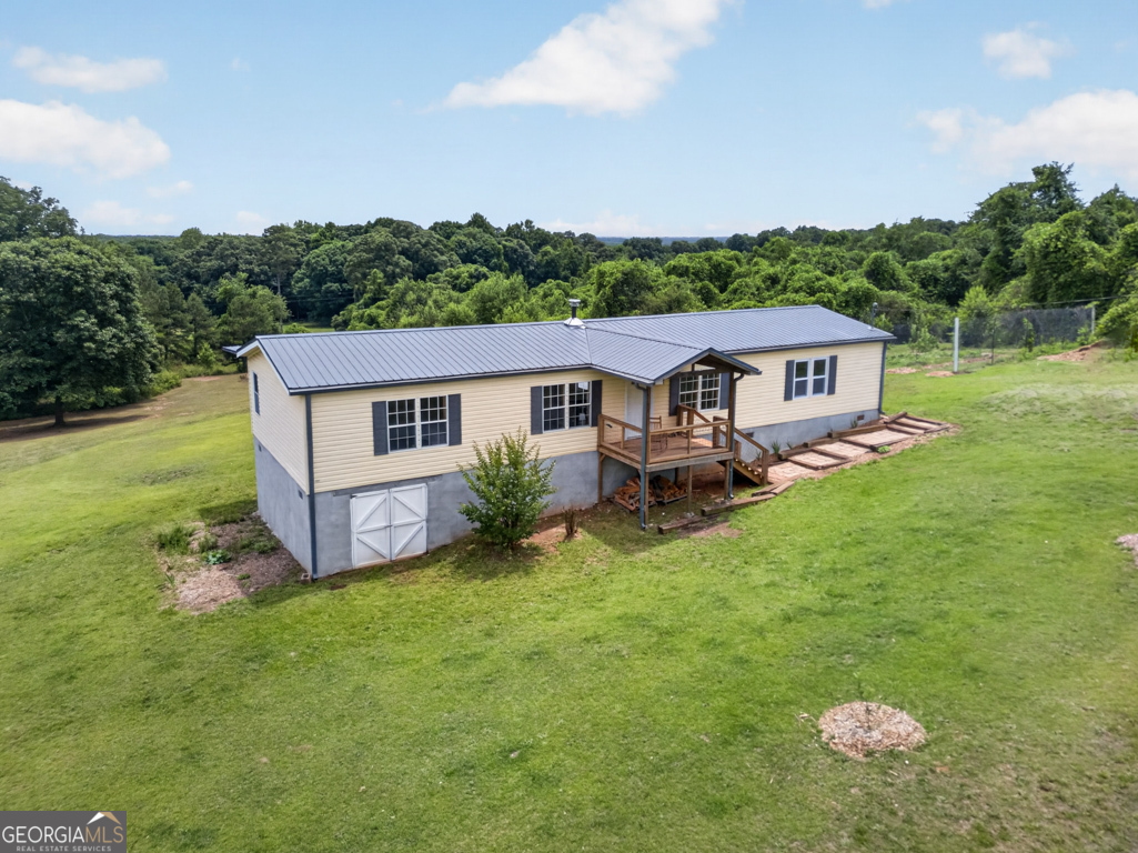 Homes for sale in Royston, GA | 209 Sam Bruce Rd, Royston, GA 30662 | MLS# 10774359