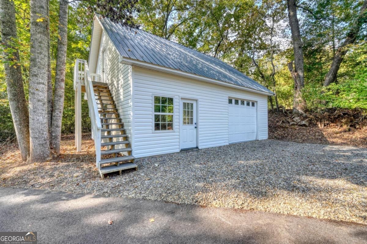 Photo 3 of Single family home for sale at 260 Notla Vista Ii, Blairsville, GA 30512 | MLS# 10868971 | Listing updated on 2026-10-08
