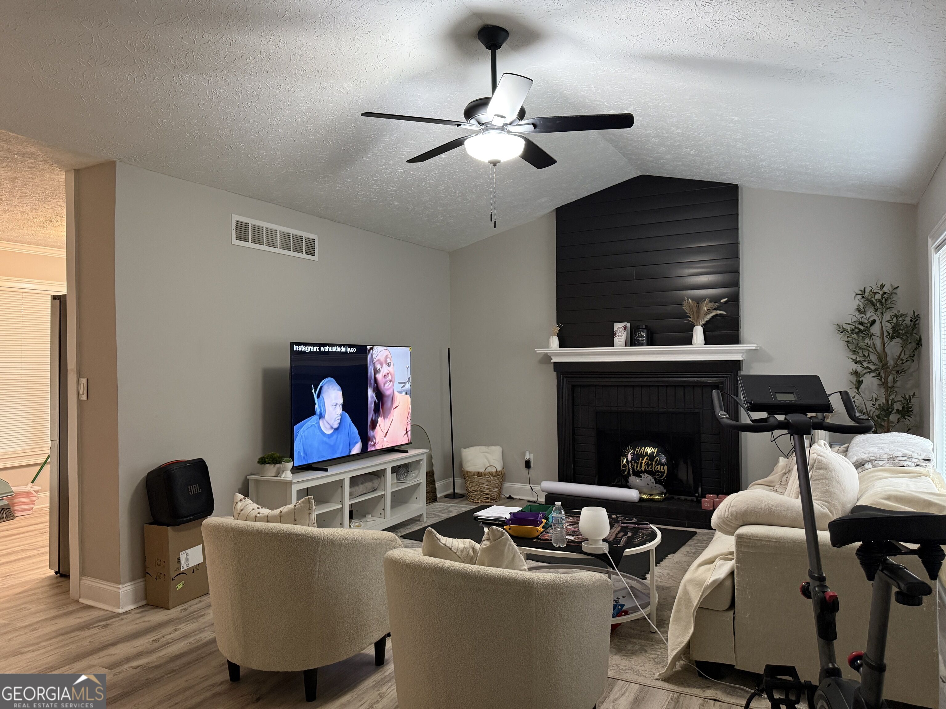 Photo 2 of Single family home for sale at 216 River Birch Dr, Mcdonough, GA 30253 | MLS# 10868849 | Listing updated on 2026-10-07