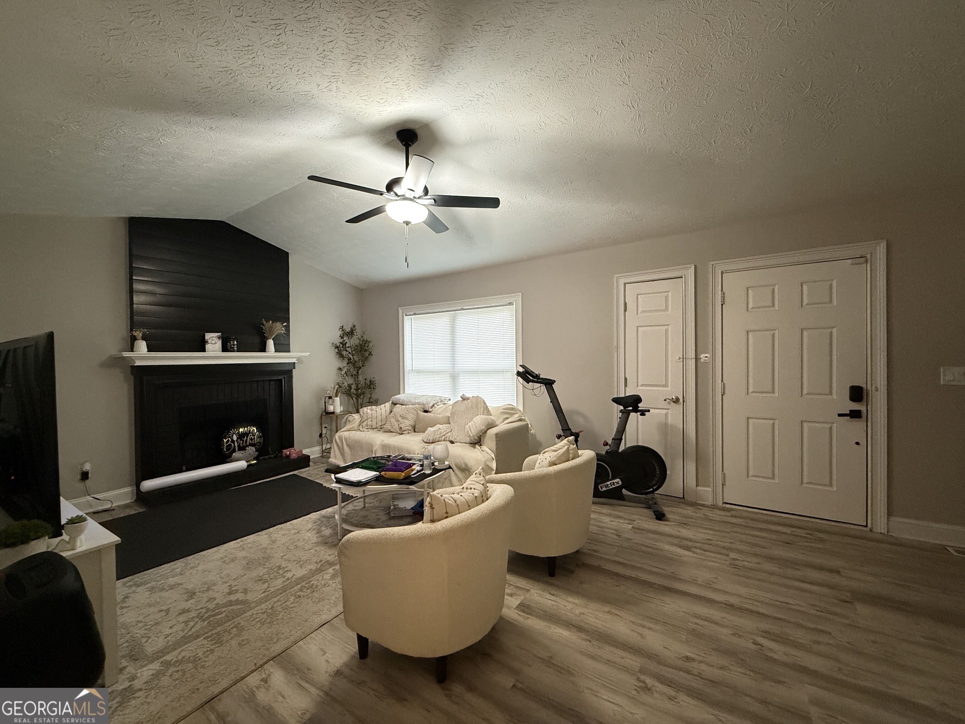 Photo 3 of Single family home for sale at 216 River Birch Dr, Mcdonough, GA 30253 | MLS# 10868849 | Listing updated on 2026-10-07