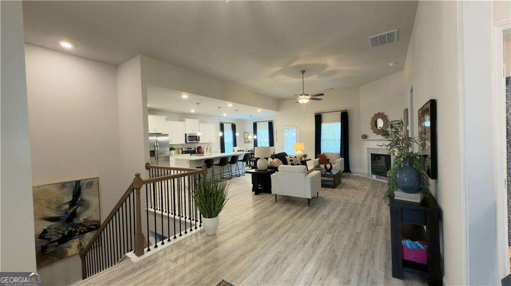 Photo 2 of Single family home for sale at 118 Gentle Way, Commerce, GA 30530 | MLS# 10869756 | Listing updated on 2026-10-08