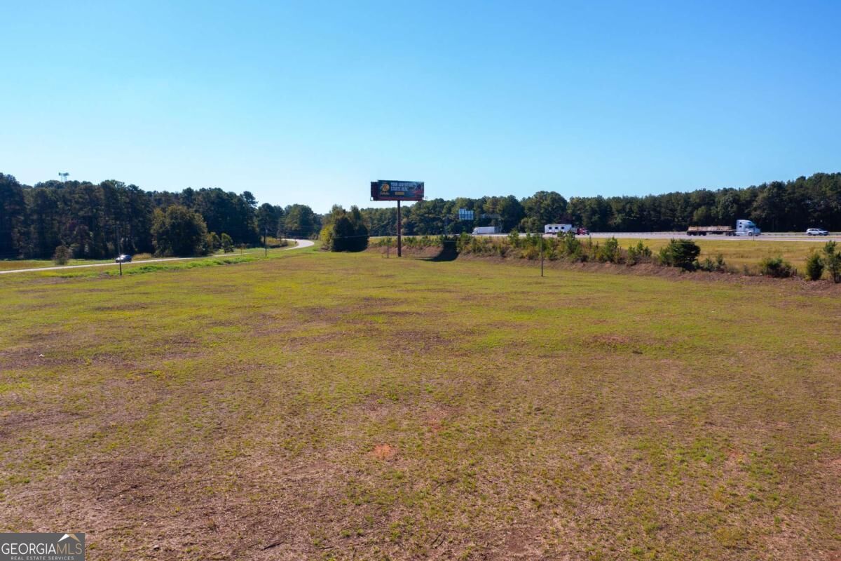 Photo 4 of Land for sale at 0 Highway 140, Adairsville, GA 30103 | MLS# 10868445 | Listing updated on 2026-10-07