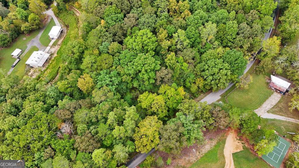 Photo 4 of Land for sale at 146 Woodall Rd SE, White, GA 30184 | MLS# 10869333 | Listing updated on 2026-10-08