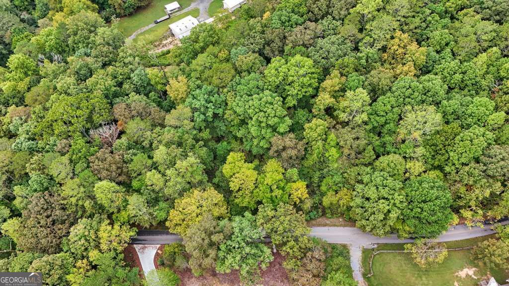 Photo 3 of Land for sale at 146 Woodall Rd SE, White, GA 30184 | MLS# 10869333 | Listing updated on 2026-10-08