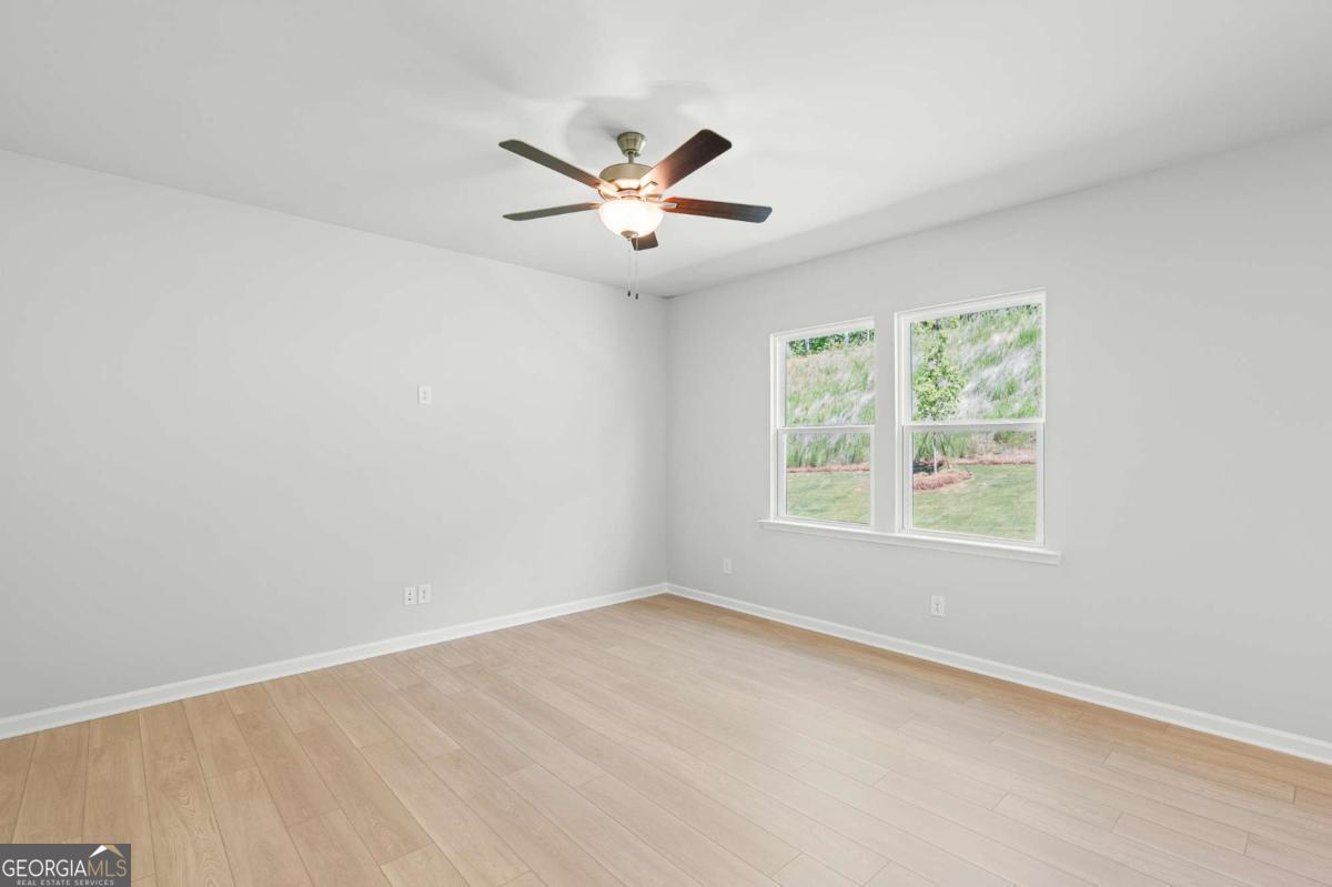 Photo 3 of Single family home for sale at 3127 Orwell Dr, Gainesville, GA 30507 | MLS# 10869415 | Listing updated on 2026-10-08