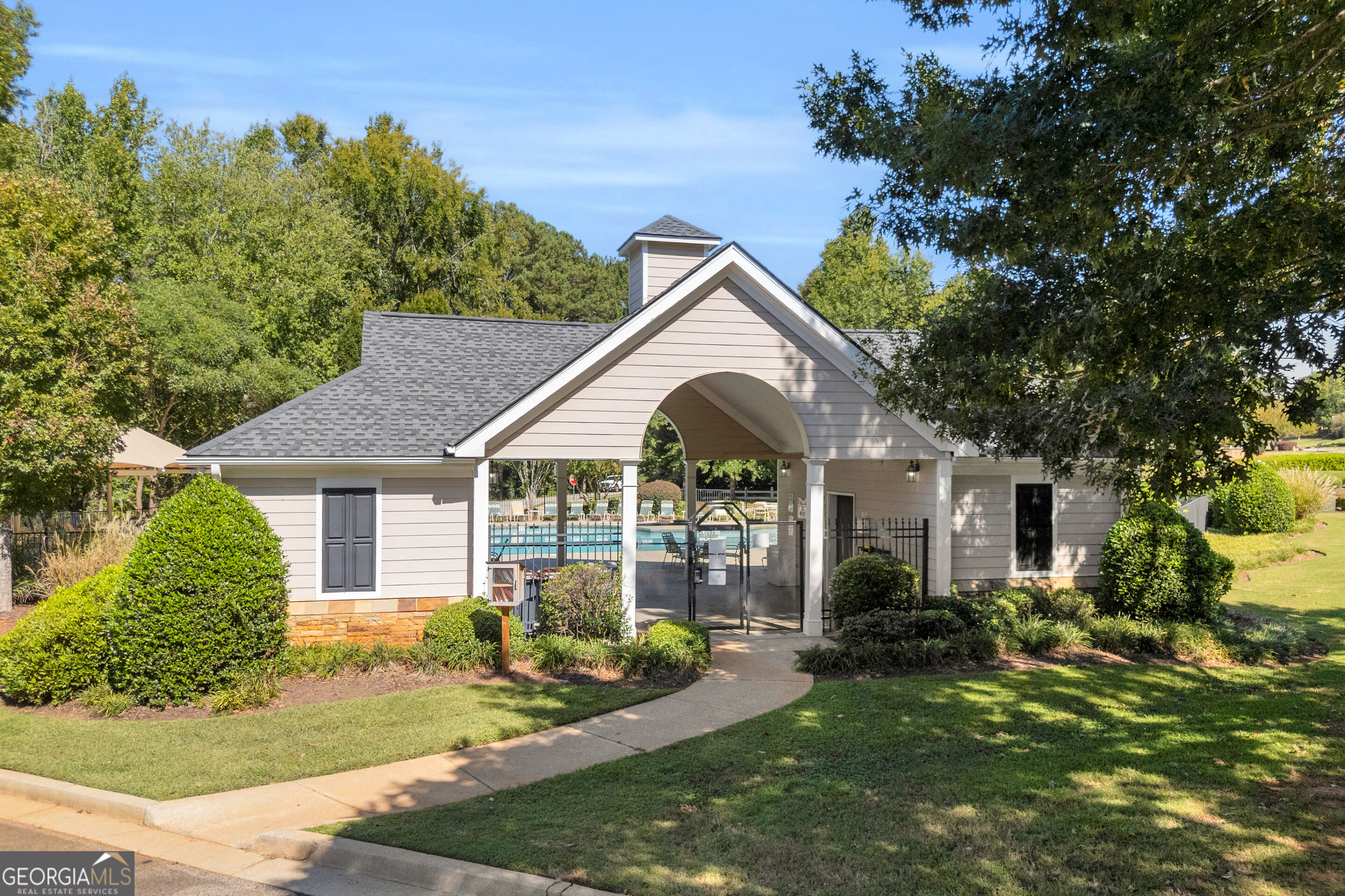 Photo 4 of Single family home for sale at 49 Thornhill Cir, Jefferson, GA 30549 | MLS# 10854255 | Listing updated on 2026-09-29