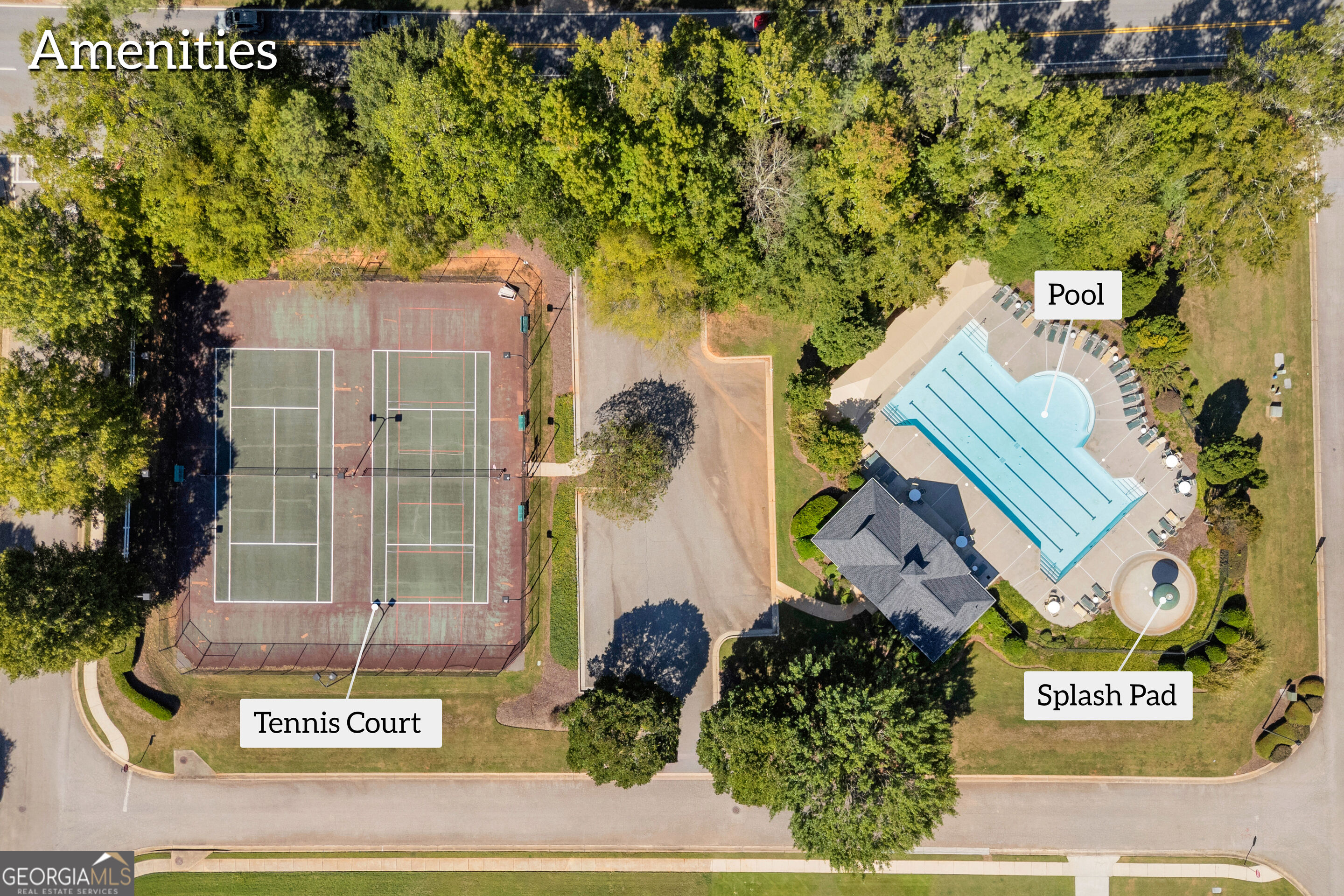 Photo 3 of Single family home for sale at 49 Thornhill Cir, Jefferson, GA 30549 | MLS# 10854255 | Listing updated on 2026-09-29