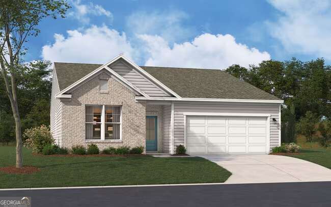 Photo 1 of Single family home for sale at 759 Ocmulgee Xing, Locust Grove, GA 30248 | MLS# 10857101 | Listing updated on 2026-10-01