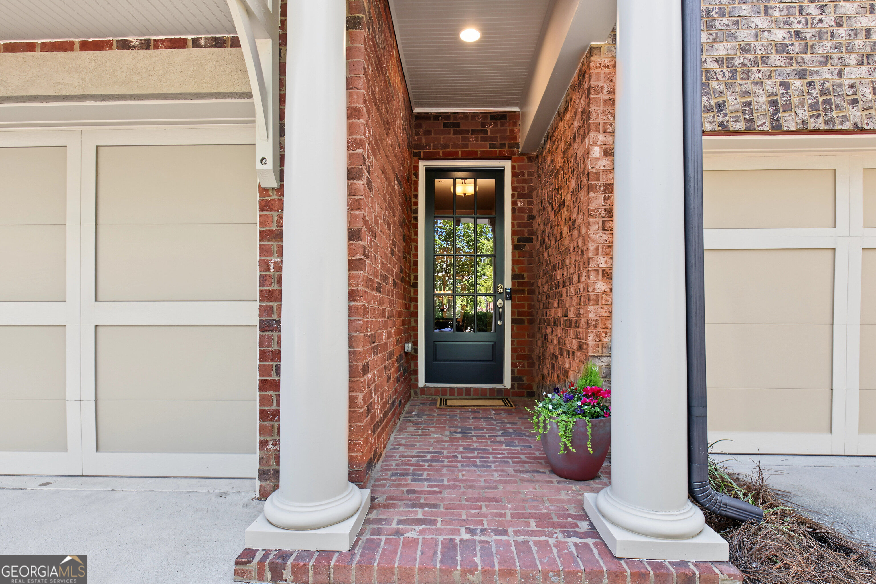 Photo 3 of Townhouse for sale at 52 Star Spangled Ln, Peachtree City, GA 30269 | MLS# 10869021 | Listing updated on 2026-10-08