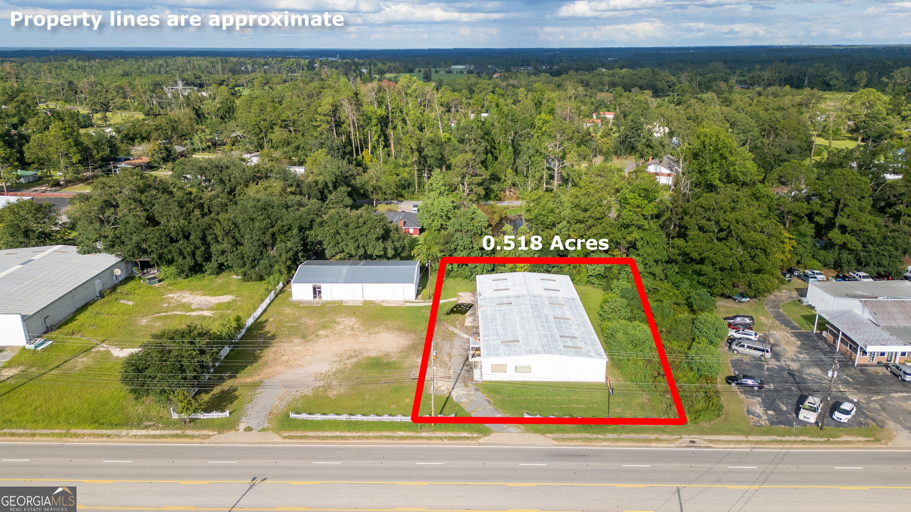 Property photo 4