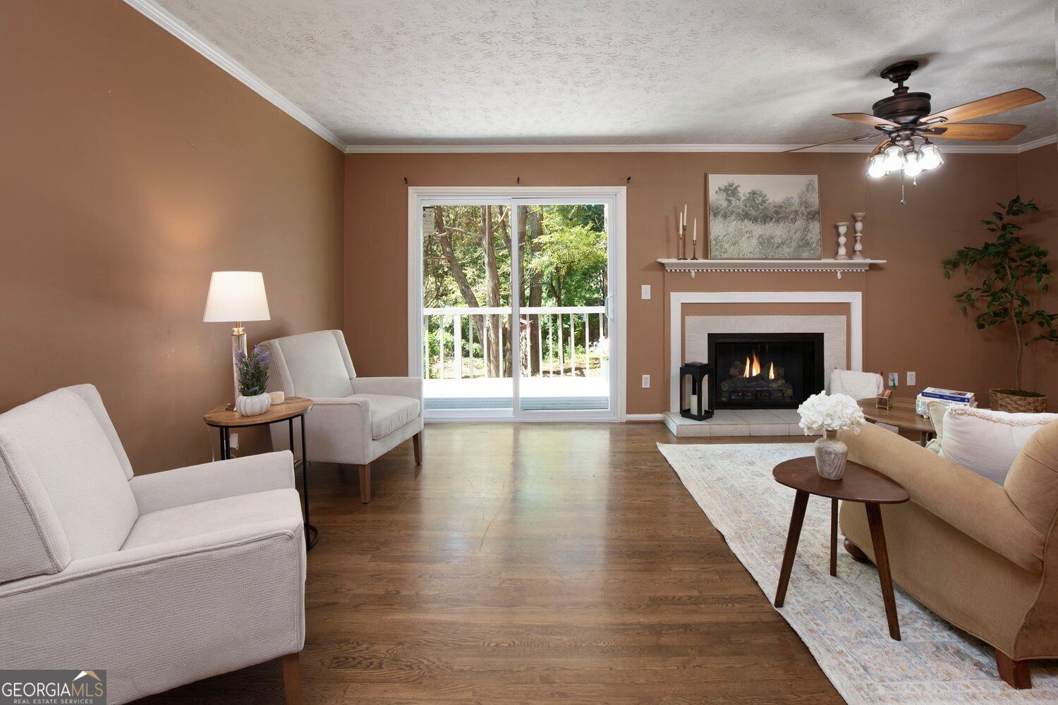 Photo 3 of Single family home for sale at 2494 Rhoanoke Dr, Duluth, GA 30096 | MLS# 10857727 | Listing updated on 2026-10-04