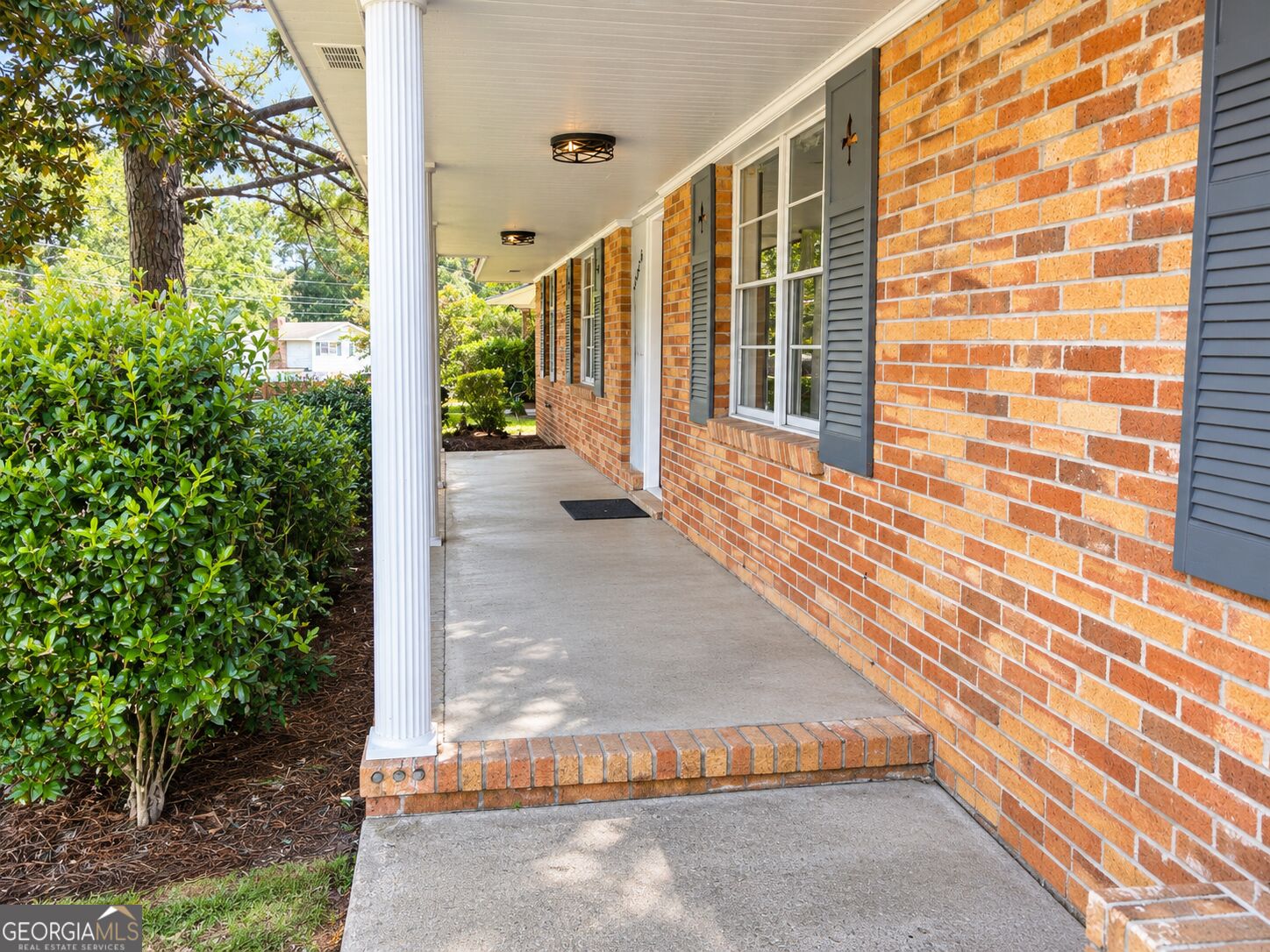 Photo 2 of Single family home for sale at 5336 Spencer Ln, Columbus, GA 31907 | MLS# 10869769 | Listing updated on 2026-10-09